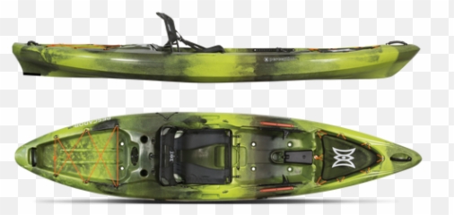 Fishing Kayak Perception Pescador Pro 12 - Perception Pescador Pro 12 Emoji,Emotion Fisherman Fishing Kayak