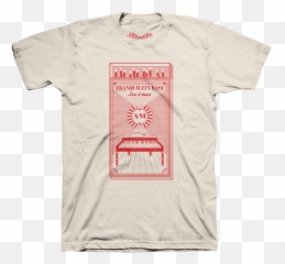 Hotel Matchbox Oct Tour T - Arctic Monkeys Tour Tshirt Emoji,Ariana Grande Emoji Shirt