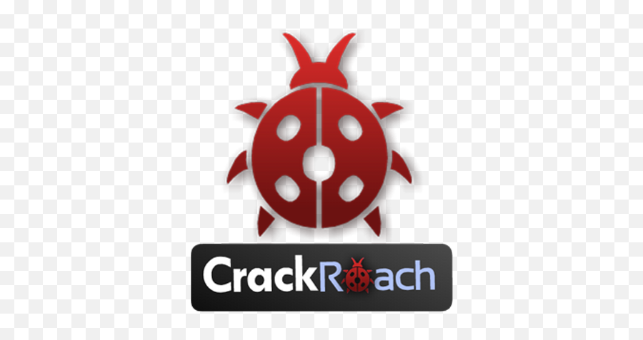 Crackroach Crackroachblog Twitter - Dot Emoji,Emoticons Fb 2014