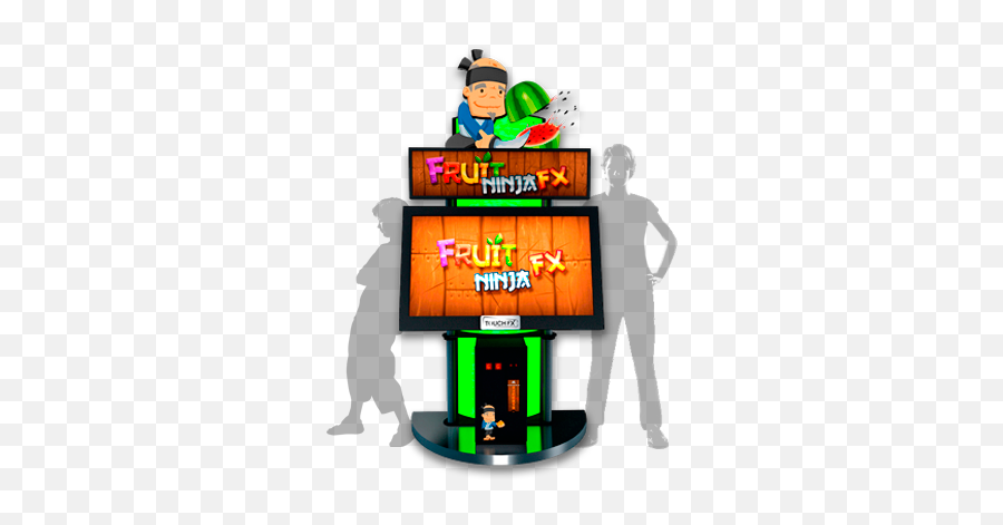 Fruit Ninja Game Download For Nokia Mobile - Treebets Ninja Fruit Game Machine Emoji,Emoji Mobile9