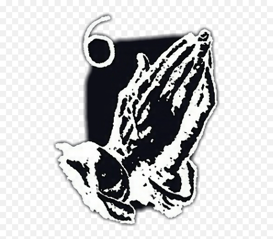 6ix Drakefreetoedit Sticker - Drake 6 God Emoji,Drake Bird Emoji