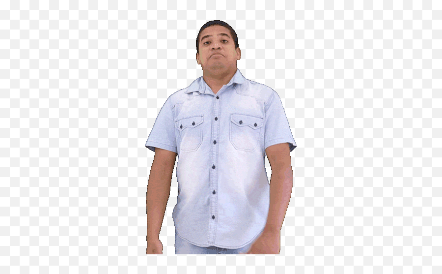 Palmas Dondom Gif - Palmas Dondom Discover U0026 Share Gifs Short Sleeve Emoji,Palmas Emoji Facebook Palmas Dondom Gif - Palmas Dondom Discover U0026 Share Gifs Short Sleeve Emoji,Palmas Emoji Facebook