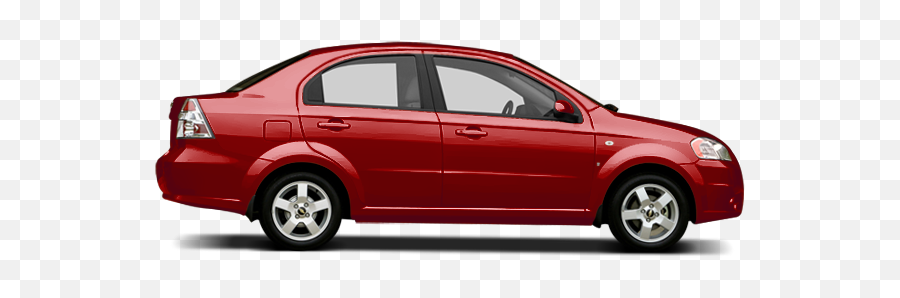 2008 Chevrolet Aveo Ratings Pricing - Chevrolet Captiva Blueprint Emoji,Aveo Emotion Sedan 2008