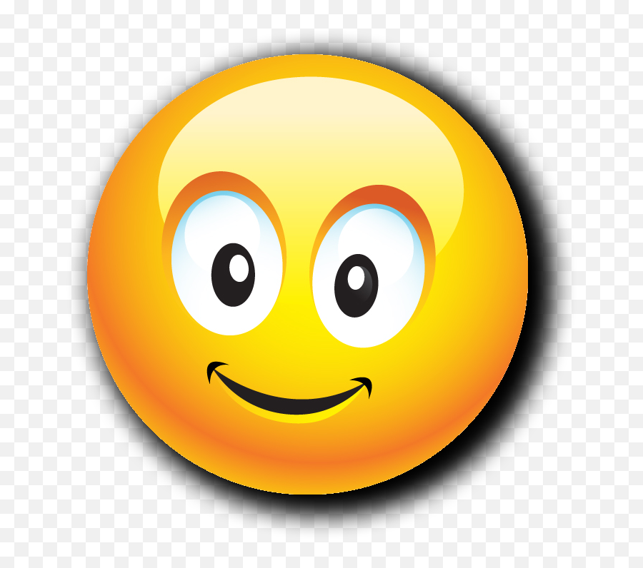 Peperoncini - Wide Grin Emoji,Emoticon Facebook Bacio