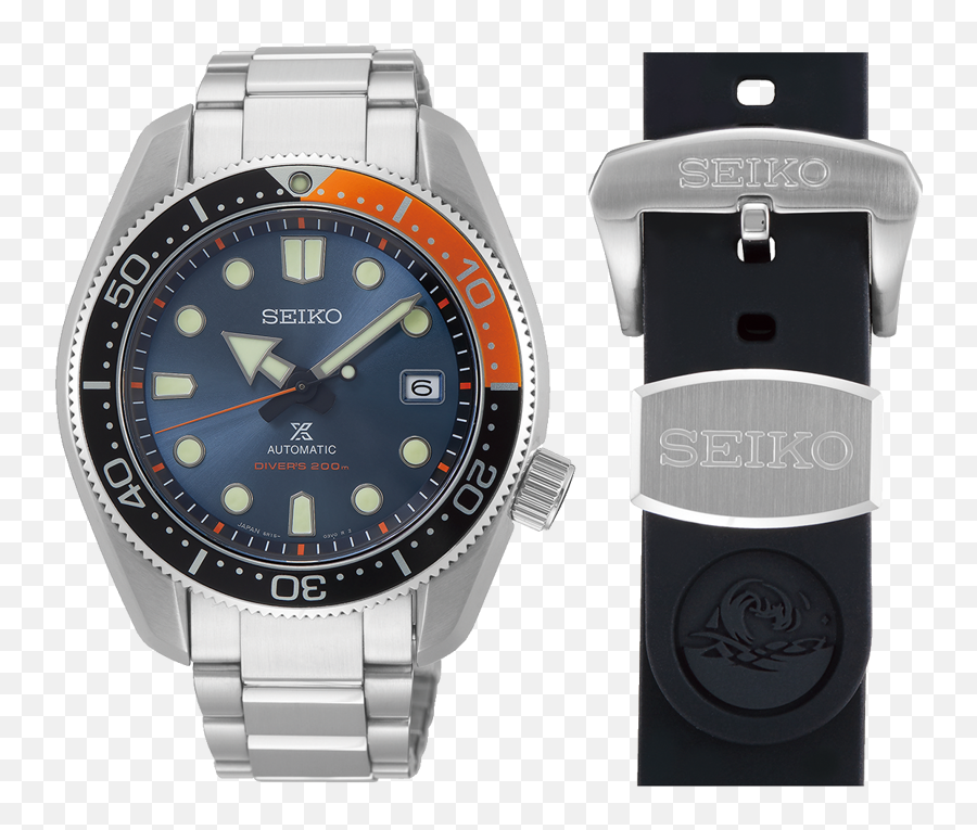 Seiko Prospex Twilight Blue Spb097j1 Watches Style - Seiko Prospex Limited Edition 2019 Emoji,Pierre Cardin Emotion