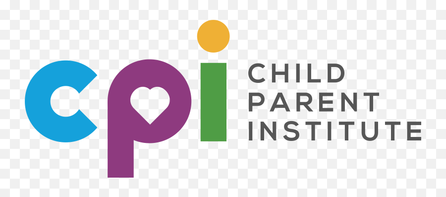 Cpi Parent Education U0026 Family Counseling - Vertical Emoji,Emotion Coaching The Heart Of Parenting