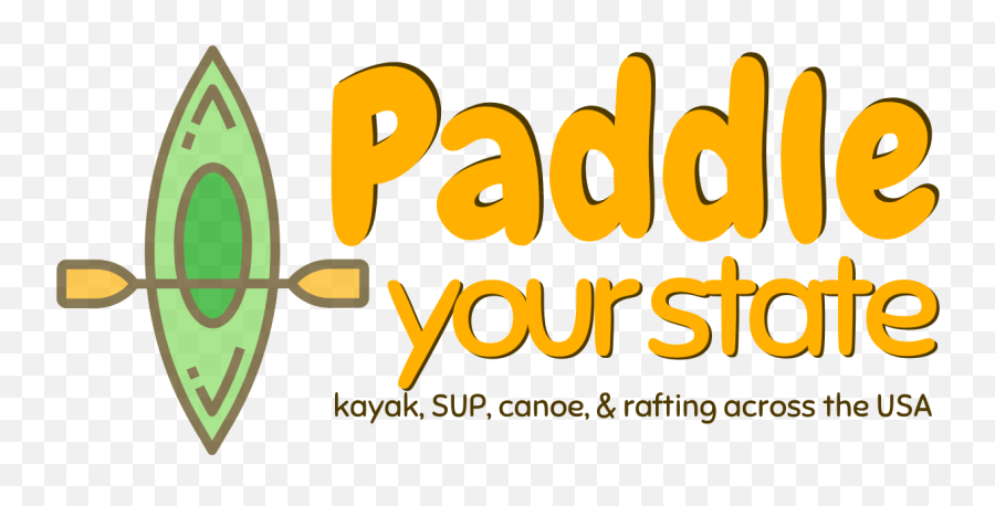 Sup U0026 Kayaking In Oceanside Ca Tips For Paddling Between - Language Emoji,Emotion Crush Sup