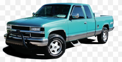 Chevrolet Silverado 1988 - 2006 Stainless Steel Trim From 1994 Chevrolet Silverado 1500 Green Lifted Emoji,Chevrolet Aveo Gti Emotion 2010