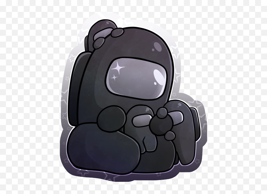 Tumblr Est Un Lieu Où Vous Pouvez Vous - Fictional Character Emoji,Créer Un Emoji Tumblr Est Un Lieu Où Vous Pouvez Vous - Fictional Character Emoji,Créer Un Emoji