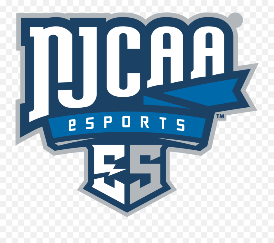 Njcaae Spring Generation Esports Emoji,Beaver Rotflmao Emoticon Text