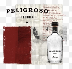 Thirteentones U203a Peligroso Tequila U201crattle The Cageu201d - Peligroso Tequila Emoji,Brand Mantra Emotion