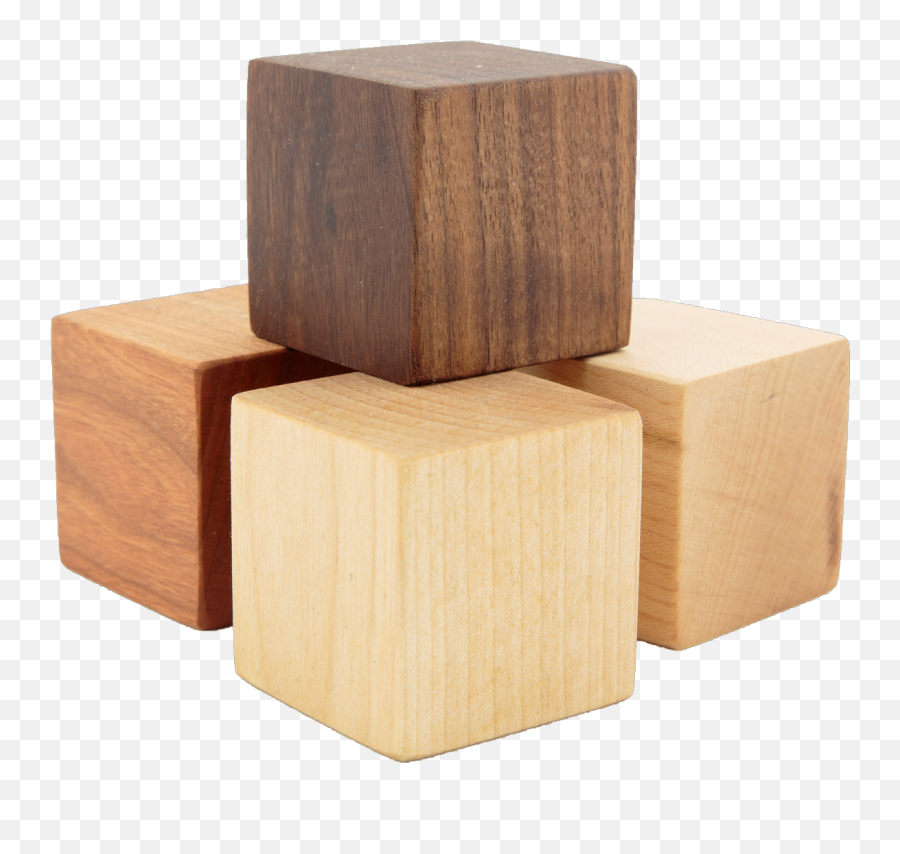 Storyteller Mark Goldman - Transparent Wooden Blocks Png Emoji,What Emotion Does Owl Represent Winnie The Pooh