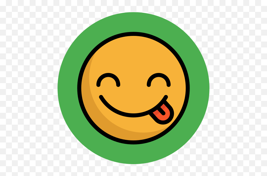 Tongue Twister U2013 Apps On Google Play - Tongue Twisters Icon Emoji,Emoticon Pronunciation Audio