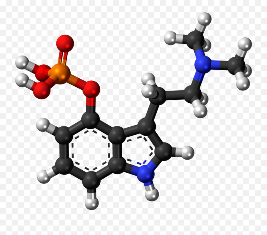 This Week In Drugspsilocybin - This Week In Drugs Psilocybin 3d Emoji,You're Basically A Houseplant With More Complicated Emotions