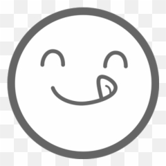 Keto Chow - Complete Keto Meals Delicious Quick And Easy Happy Emoji,Cook, Serve, Delicious Emoticons