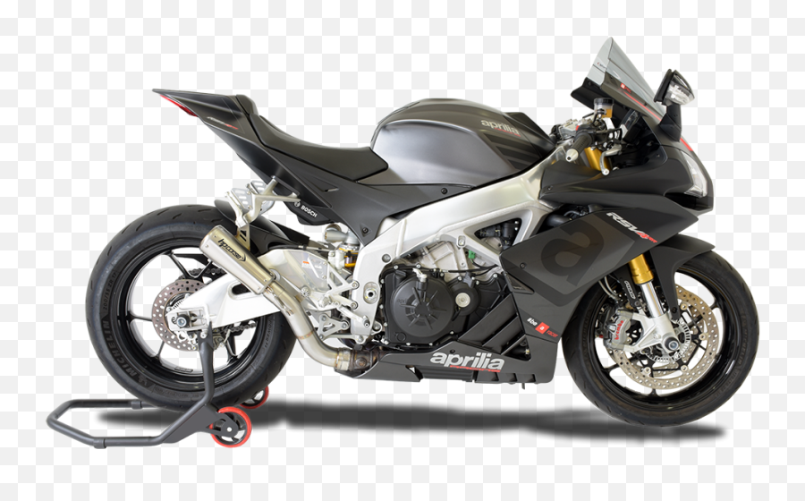 Hp Corse - Aprilia Rsv4 Hp Corse Emoji,Motorcycles And Emotions