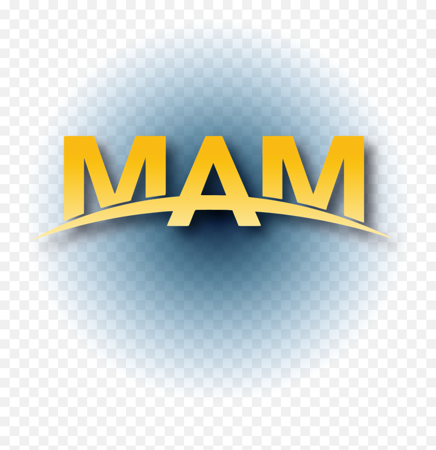 Memorial Assistance Ministries - Mam Emoji,Códigos Emotion Facebook