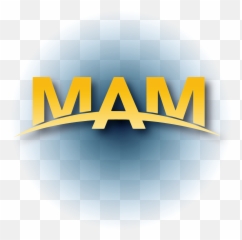 Memorial Assistance Ministries - Mam Emoji,Códigos Emotion Facebook