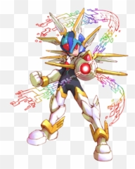 Copy X - Megaman Zero Copy X Emoji,Crying With Laughter Emoji Copy?trackid=sp-006