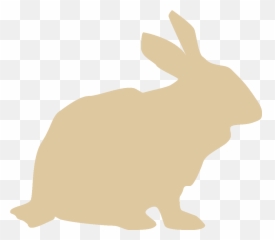 Rabbit Icon Cream - Animal Figure Emoji,Cream The Rabbit Emojis