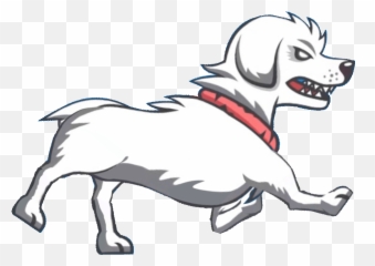 Spine 2d Projects - Saloon Emoji,Emotion 2d Sketches