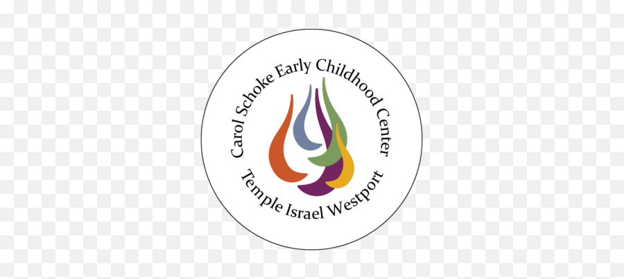 Early Childhood Center Programs - Temple Israel Language Emoji,Dramtic Play Social Emotion Regulation