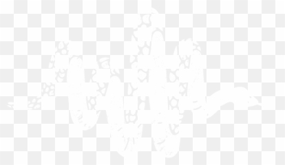 Experiencing Nature - Jackson State University White Logo Emoji,List Of Emotions Relating To Love Or Fear
