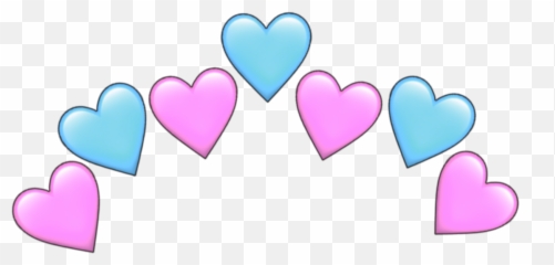 Pastelcolors Pastelpink Sticker - Girly Emoji,Sexy Girl Emoji