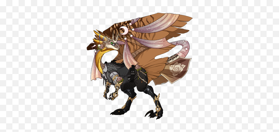 Final Fantasy Fandragons - Halloween Themed Dragon Emoji,Emoji Finap Fantasy Xv