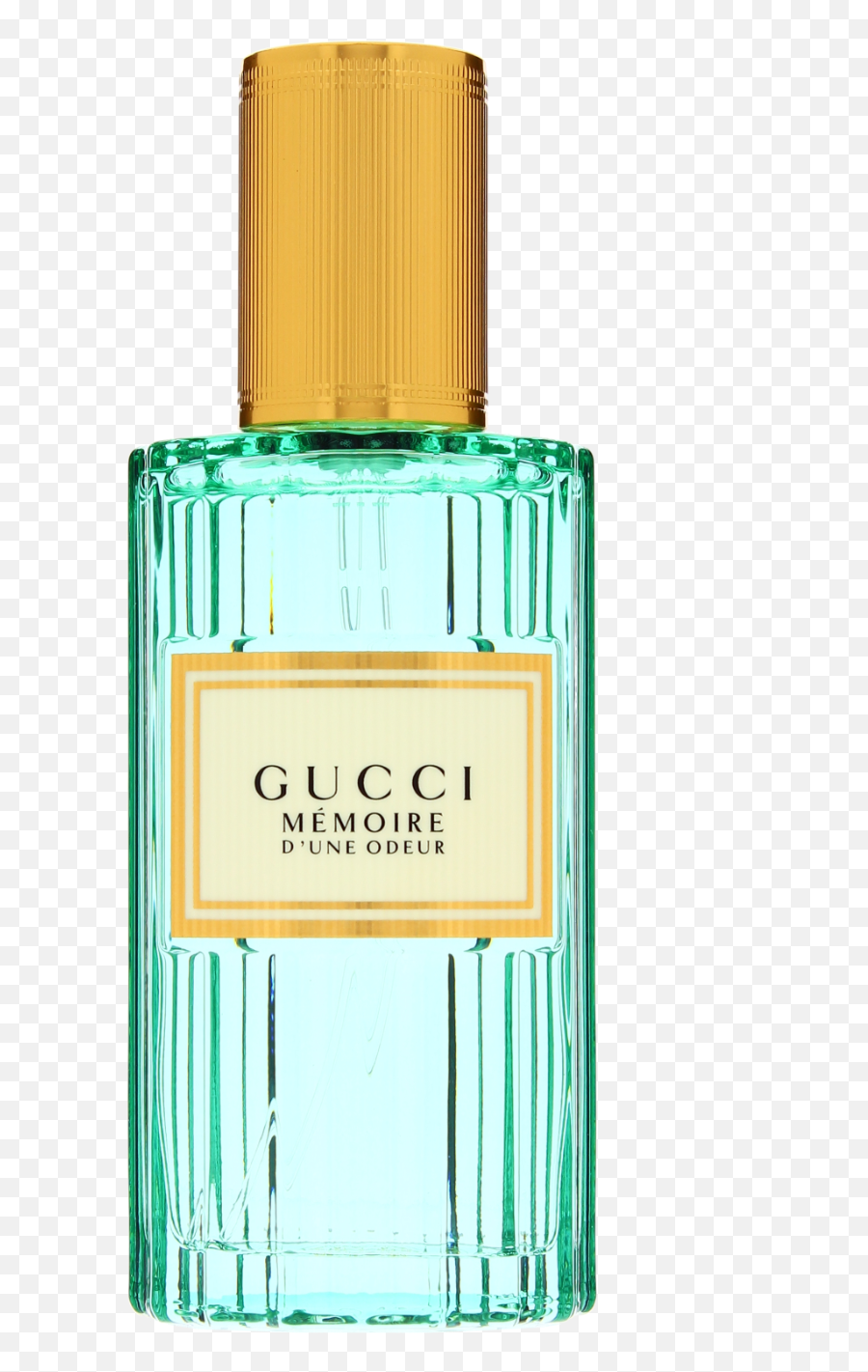 Gucci Memoire Du0027une Odeur Edp 40 Ml - Guccci Memoire D Une Odeur Edp 50ml Emoji,Emotion Terveystuotteet