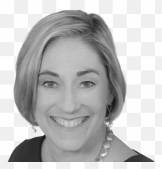 Breaking Money Silence Helping Clients Understand Money - Kathleen Burns Kingsbury Emoji,Money Creates Two Emotions