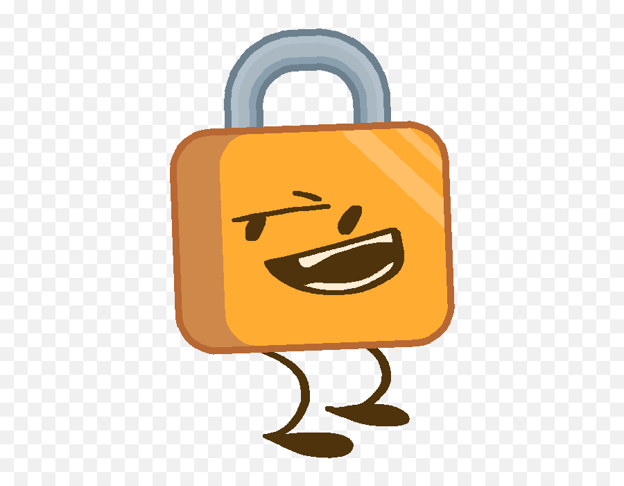 Lockey - Happy Emoji,Shocked Eyeball Emoji