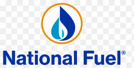 National Fuel Receives Approval To - National Fuel Gas Company Emoji,Blue Chair Throwing Away Negitive Emotions