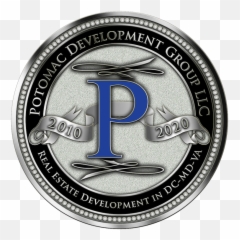 Potomac Development Group - Solid Emoji,Emojis For Eal Estate