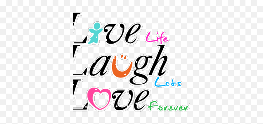 Quotes About Love And Life - Love Life Quotes Emoji,Sweet Emotion Love Quot