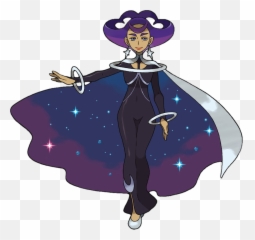 Gotta Critique Em All - Olympia Pokemon Emoji,Emotion Pokemon Viola