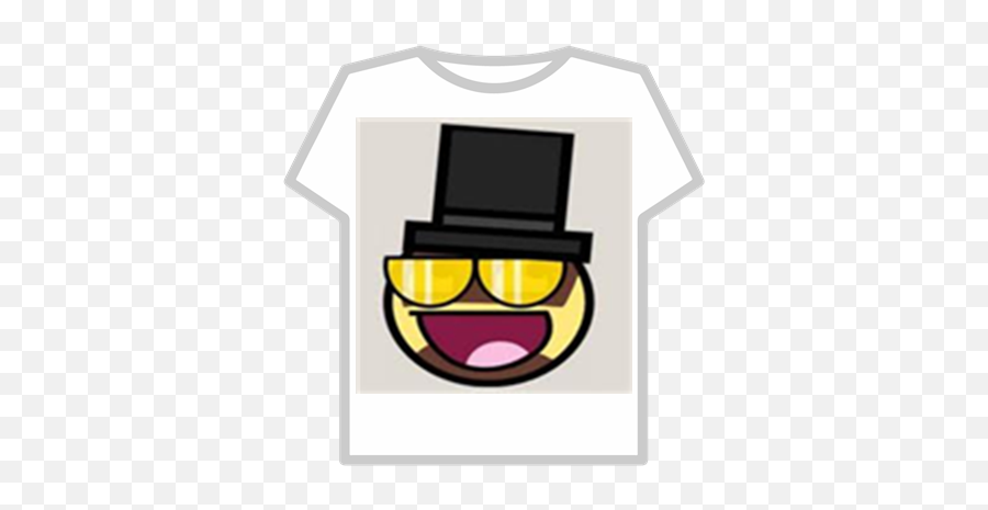 Auction House Employee Roblox T Shirt Roblox Bebe Emoji In This House Emoticon Free Emoji Png Images Emojisky Com