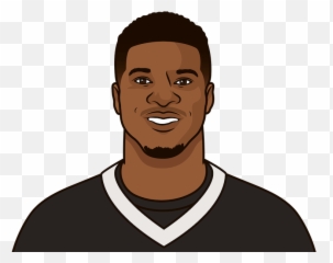Jameis Winston Career Stats - Deshaun Watson Statmuse Emoji,Jameis Winston Emotions