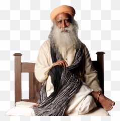 About - Sadhguru Quotes On Heaven Emoji,Turban Emoticons Disapper