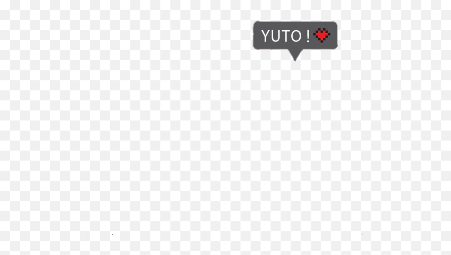 Yuto Pentagon Kpop Overlays Sticker - Language Emoji,Emojis Pentagon With A Dot
