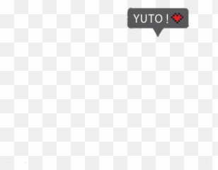 Yuto Pentagon Kpop Overlays Sticker - Language Emoji,Emojis Pentagon With A Dot