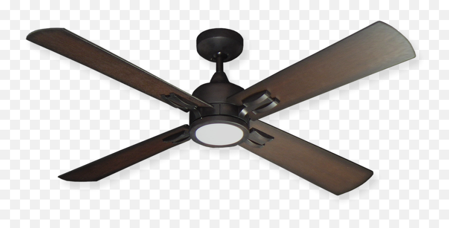 Troposair Captiva - Troposair Ceiling Fans Emoji,Ceiling Fan Facebook Emoticons