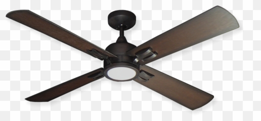 Troposair Captiva - Troposair Ceiling Fans Emoji,Ceiling Fan Facebook Emoticons