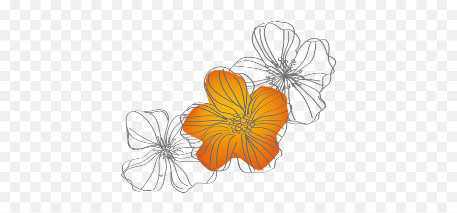 200 Free Yellow Flowers U0026 Flower Vectors - Pixabay Floral Emoji,Flower Bouquet Emoji