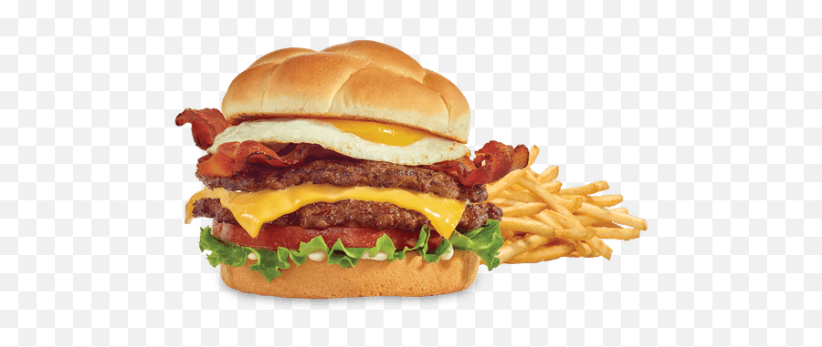 Order Steak U0027n Shake And Weu0027ll Guess Your Fave Fries - Steak N Shake Menu Emoji,How To Make Burger King In Emoji Form