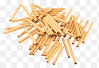 Marigaux I - Solid Emoji,How To Add Emotion On Oboe