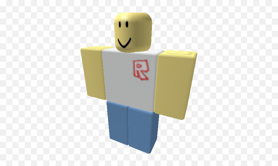 Robloxian Screenshots Images And - Trousers Emoji,Cartoon Emoticon Pants