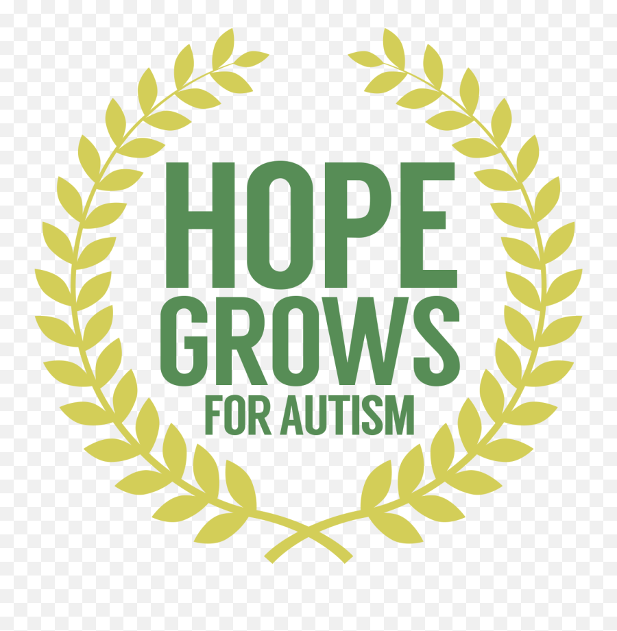 How Does Cannabis Help Autism - Award Winning Emoji,Marijuana Affects Your Emotions