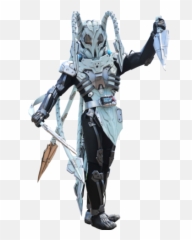 Kamen Rider Zero - Kamen Rider Zero One Neohi Magia Emoji,Work Emotion Kai Subaru