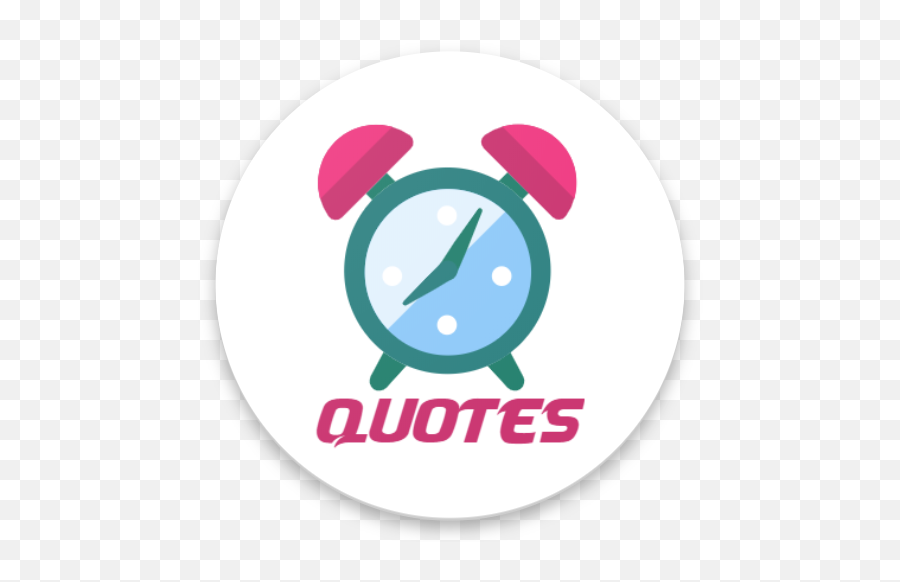 Positive Motivational - Dot Emoji,Dosconnext From Your Emotions Qiotes